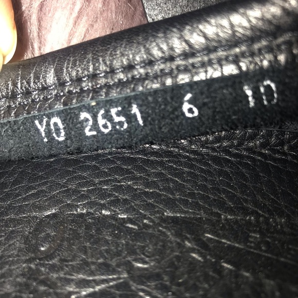 Salvatore ferragamo  shoes - Picture 7 of 8